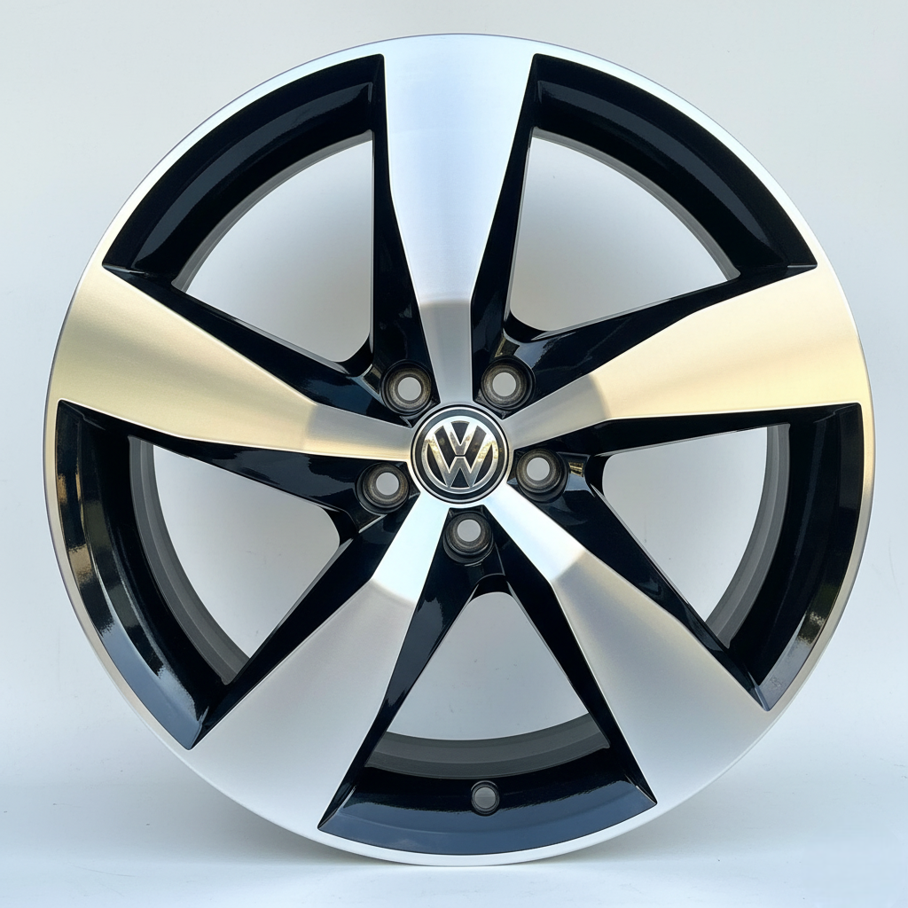 Volkswagen T-cross TAIGO - 2GM601025A